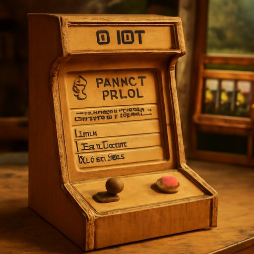 bdt vs Account information screen