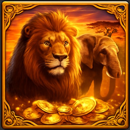 bdt vs Mobile bonus list