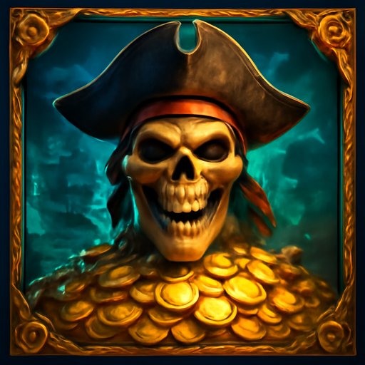 bdt vs Safe gaming checklist note